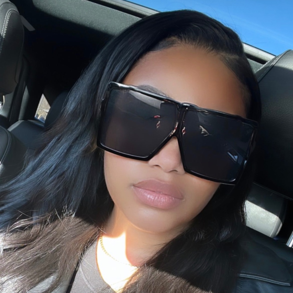 Philly Frames